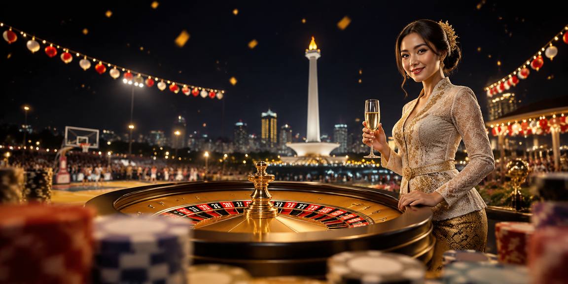 agung 711 agung 711 Live Football Odds